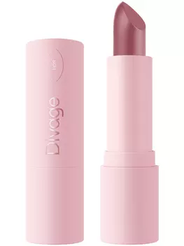 Губная Помада Divage Lipstick Praline NEW № 03