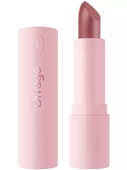 Губная Помада Divage Lipstick Praline NEW № 04