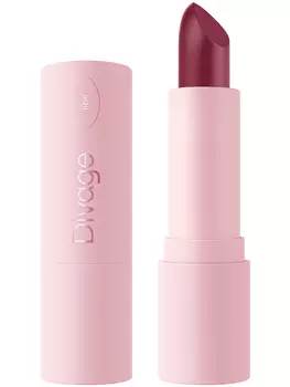 Губная Помада Divage Lipstick Praline NEW № 07