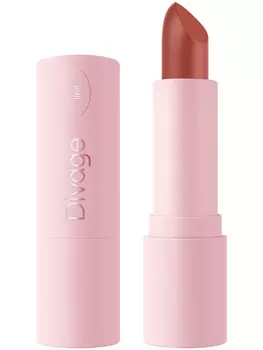 Губная Помада Divage Lipstick Praline NEW № 08