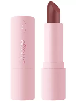 Губная Помада Divage Lipstick Praline NEW № 09