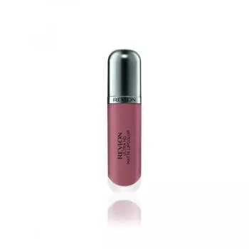 Губная помада Revlon Ultra Hd Matte Lipcolor, тон Forever 645