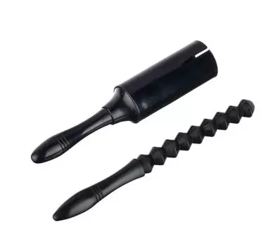 Гуиро DADI GBW01 пластиковый