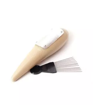 Гуиро DADI GBW03 пластиковый