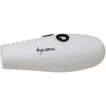 Гуиро TYCOON TPG-W