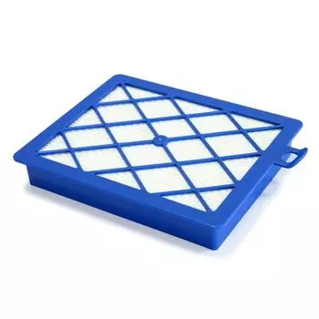 HEPA Фильтр для пылесоса Arnica Terra/Tesla/Pika