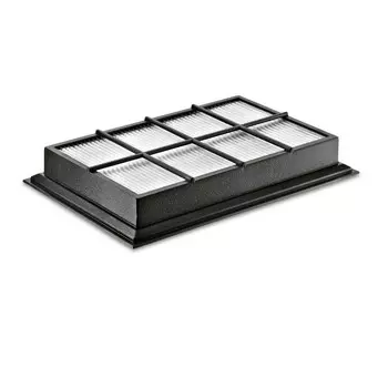 HEPA-фильтр Karcher 2.860-229.0