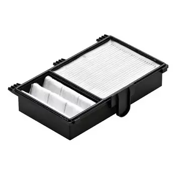 HEPA-фильтр Karcher 6.414-963.0