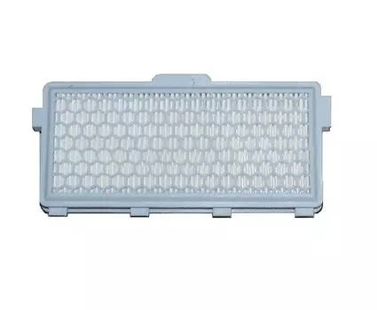 HEPA-фильтр Maxx Power F3