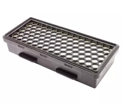 HEPA-фильтр Ozone H-54