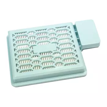HEPA-фильтр Ozone H-83