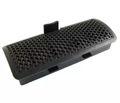HEPA-фильтр Ozone H-87