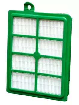 HEPA-фильтр Vesta Filter FEX 01