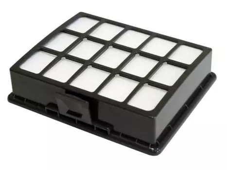 HEPA-фильтр Vesta Filter FSM 01