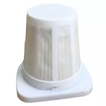 HEPA фильтры ARNICA для Merlin 2018