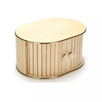 Хлебница Mayer&amp;Bosh 23213-113, дерево