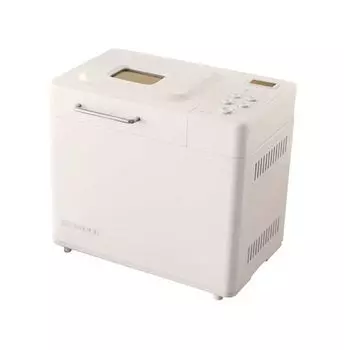 Хлебопечь Kenwood BM250