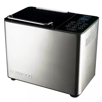 Хлебопечь Kenwood BM450