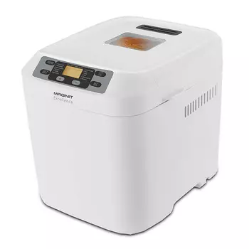 Хлебопечь Magnit RBM-2001