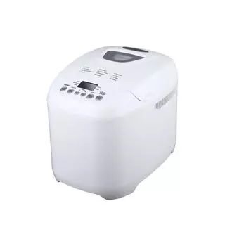 Хлебопечь Midea BM-210BC-W