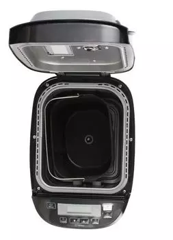 Хлебопечь Panasonic SD-ZB2502BTS