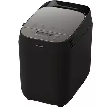 Хлебопечь Panasonic SD-ZP2000KTS