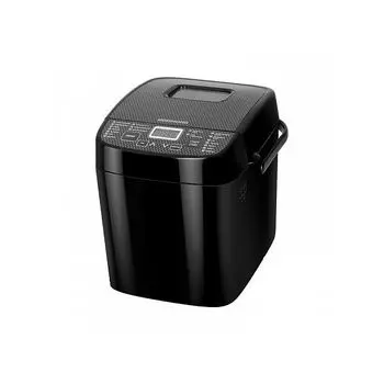 Хлебопечь Redmond RBM-1908 черный