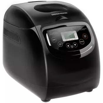 Хлебопечь Redmond RBM-1913