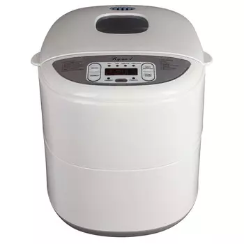 Хлебопечь Великие Реки Кума-1