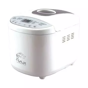 Хлебопечь VLK Palermo 5200