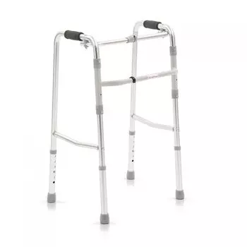 Ходунки Armed YU 710