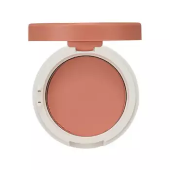 Holika Holika Гелевые румяна Jelly Dough Blusher 01 Apricot, абрикосовый, 4,2 г