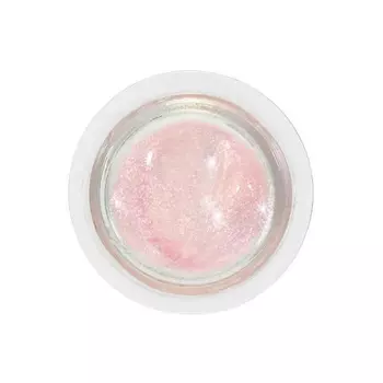Holika Holika Хайлайтер-зефир 19 Joyful Holika Jellime Highlighter 01 feel so candy, тон 01, розовый, 8 г
