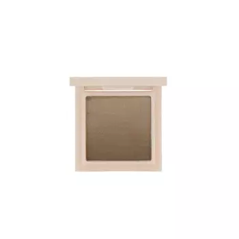 Holika Holika Скульптор для лица с эффектом омбре Ombre Shading 04 Sahara Cream To Taupe Brown, 10 г