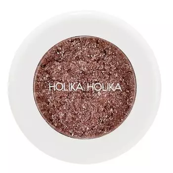 Holika Holika Тени для глаз Piece Matching Shadow FPK01 Rose Flash, роза, 2 г