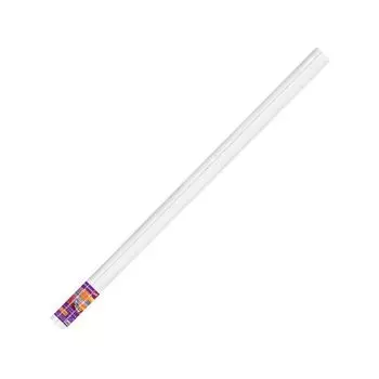 Холст в рулоне BRAUBERG ART DEBUT, 2,1x10 м, грунтованный, 280 г/м2, 100% хлопок, мелкое зерно, 191031