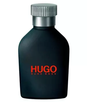 Hugo Boss Just Different М Товар Туалетная вода 40 мл спрей