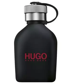 Hugo Boss Just Different М Товар Туалетная вода 75 мл спрей