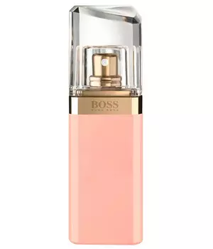 Hugo Boss Ma Vie Ж Товар Парфюмированная вода 30 мл