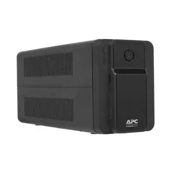 ИБП APC Easy-UPS BVX700LI-GR