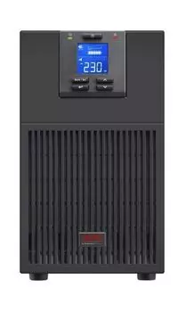 ИБП APC Easy UPS SRV3KI