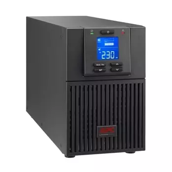 ИБП APC Smart-UPS SSRC1KI