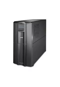 ИБП APC SMT3000I