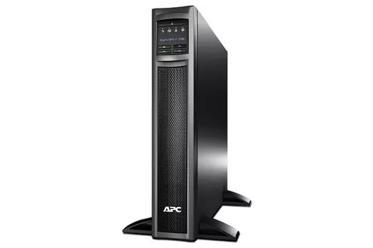 ИБП APC SMX750I Smart-UPS X