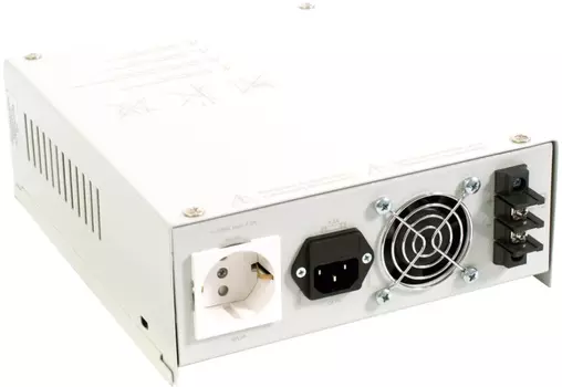 ИБП Бастион Teplocom 300