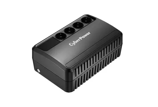 ИБП CyberPower BU850E
