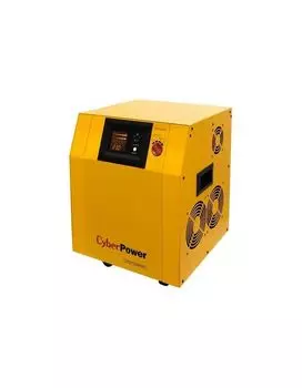ИБП CyberPower CPS 7500 PRO