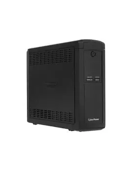 ИБП CyberPower Tower 1600VA 960W (VP1600ELCD)
