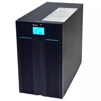 ИБП Delta Electronics Amplon N-2K (UPS202N2000B035)