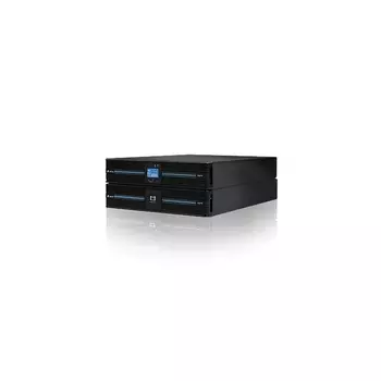 ИБП Delta Electronics Amplon RT 3 (UPS302R2RT2B035)